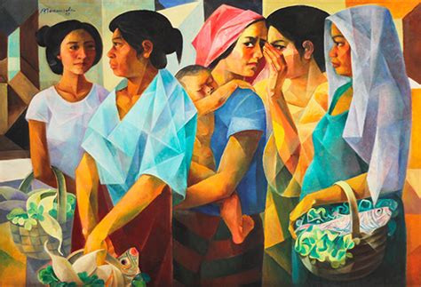 top 10 famous paintings in the philippines|10 Most Famous Paintings By Filipino Artists .